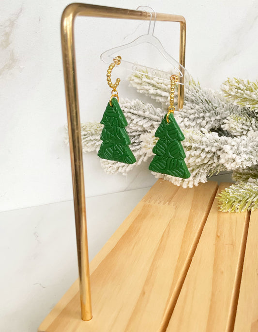 Festive Reverie in Multiple Colors with Metal Detail