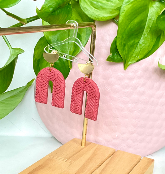 Summer in Multiple Colors with Metal Detail